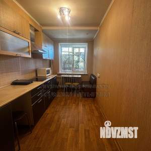 1-к квартира, на длительный срок, 41м2, 3/16 этаж