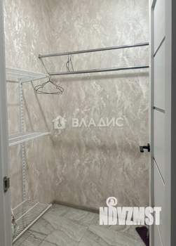 1-к квартира, на длительный срок, 38м2, 3/17 этаж