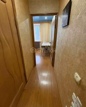 2-к квартира, на длительный срок, 55м2, 5/9 этаж