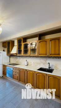 1-к квартира, посуточно, 47м2, 7/10 этаж