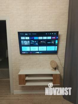 3-к квартира, посуточно, 44м2, 6/10 этаж