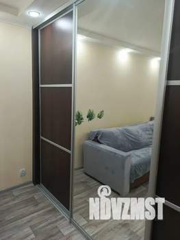 1-к квартира, посуточно, 29м2, 8/9 этаж