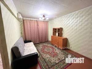1-к квартира, на длительный срок, 32м2, 5/5 этаж