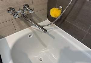 1-к квартира, на длительный срок, 40м2, 3/4 этаж