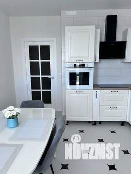 2-к квартира, посуточно, 65м2, 16/16 этаж