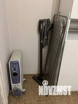 2-к квартира, посуточно, 40м2, 2/5 этаж