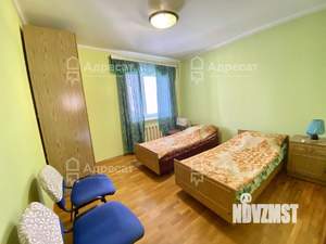 3-к квартира, на длительный срок, 70м2, 3/16 этаж