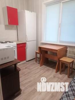 1-к квартира, посуточно, 31м2, 13/16 этаж