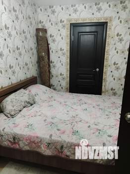 2-к квартира, на длительный срок, 44м2, 3/5 этаж