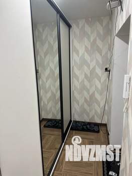 3-к квартира, посуточно, 70м2, 2/7 этаж