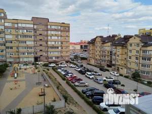 Фото квартиры в аренду (8)