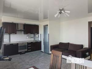 3-к квартира, на длительный срок, 70м2, 13/16 этаж