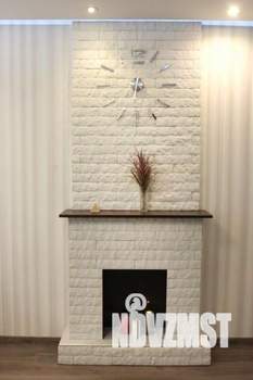 1-к квартира, посуточно, 75м2, 1/1 этаж