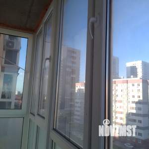 1-к квартира, на длительный срок, 28м2, 7/11 этаж