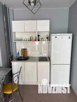 2-к квартира, посуточно, 50м2, 6/10 этаж