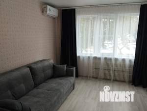 3-к квартира, посуточно, 65м2, 1/9 этаж
