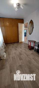 2-к квартира, на длительный срок, 45м2, 2/5 этаж