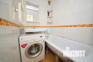 2-к квартира, посуточно, 50м2, 4/9 этаж