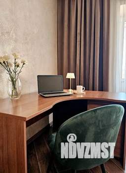 2-к квартира, посуточно, 102м2, 9/9 этаж