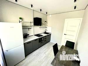 1-к квартира, посуточно, 50м2, 3/9 этаж