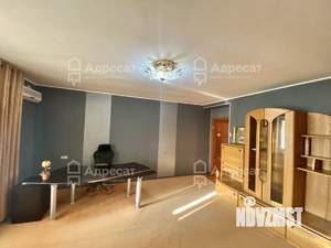 3-к квартира, на длительный срок, 92м2, 5/9 этаж