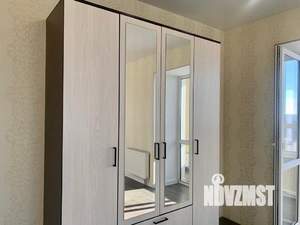 2-к квартира, на длительный срок, 65м2, 8/14 этаж