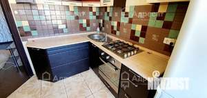 1-к квартира, на длительный срок, 32м2, 3/3 этаж