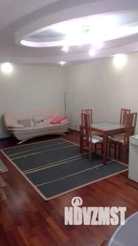 2-к квартира, на длительный срок, 83м2, 8/10 этаж