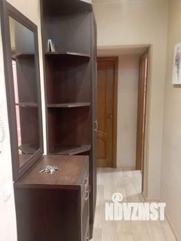 2-к квартира, на длительный срок, 52м2, 9/9 этаж