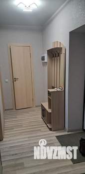 2-к квартира, на длительный срок, 48м2, 4/9 этаж