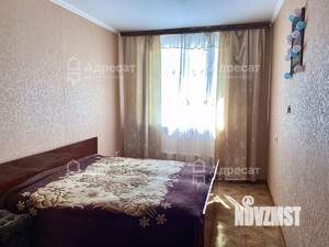 2-к квартира, на длительный срок, 47м2, 3/9 этаж