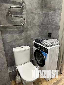 2-к квартира, посуточно, 32м2, 10/10 этаж