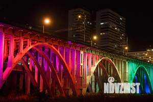 3-к квартира, посуточно, 140м2, 14/24 этаж