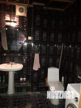 3-к квартира, на длительный срок, 100м2, 9/9 этаж