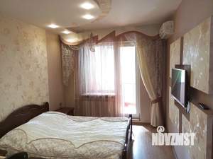 2-к квартира, на длительный срок, 50м2, 3/9 этаж