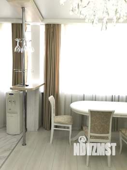 3-к квартира, на длительный срок, 72м2, 7/9 этаж