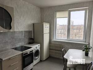1-к квартира, посуточно, 32м2, 9/16 этаж