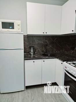 2-к квартира, посуточно, 50м2, 2/9 этаж