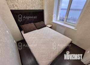 2-к квартира, на длительный срок, 32м2, 5/5 этаж