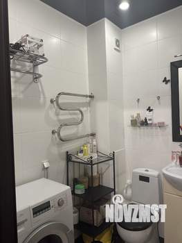 2-к квартира, на длительный срок, 44м2, 8/10 этаж