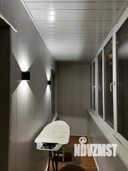 1-к квартира, на длительный срок, 40м2, 1/9 этаж