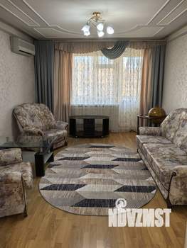 2-к квартира, на длительный срок, 51м2, 3/9 этаж