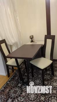 1-к квартира, на длительный срок, 35м2, 5/9 этаж