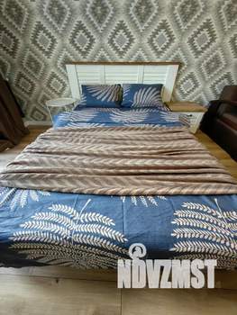 2-к квартира, посуточно, 65м2, 6/8 этаж