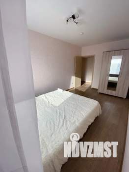 2-к квартира, посуточно, 65м2, 10/10 этаж