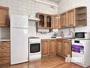 2-к квартира, посуточно, 62м2, 5/8 этаж