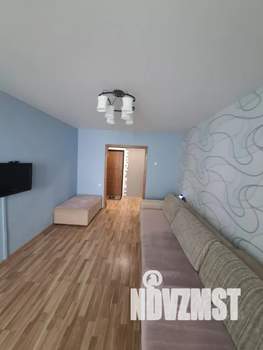 2-к квартира, посуточно, 52м2, 7/9 этаж
