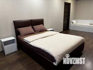 2-к квартира, посуточно, 72м2, 3/10 этаж