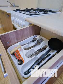 2-к квартира, посуточно, 60м2, 4/9 этаж