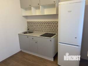 1-к квартира, на длительный срок, 50м2, 8/10 этаж